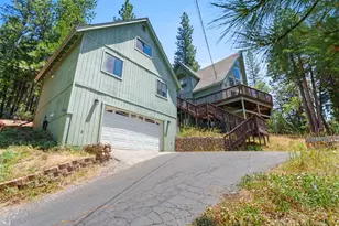 1845 Kit Carson Cir, Arnold, CA 95223 - Photo 64