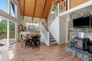 1845 Kit Carson Cir, Arnold, CA 95223 - Photo 12