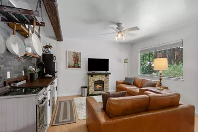 1845 Kit Carson Circle, Arnold, CA 95223 - Photo 42