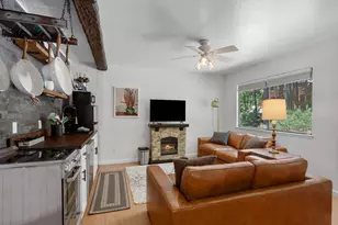 1845 Kit Carson Cir, Arnold, CA 95223 - Photo 42