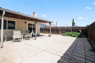 2014 Manchester Ln, Manteca, CA 95336 - Photo 28