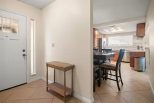 2014 Manchester Ln, Manteca, CA 95336 - Photo 8