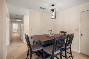 2014 Manchester Ln, Manteca, CA 95336 - Photo 10