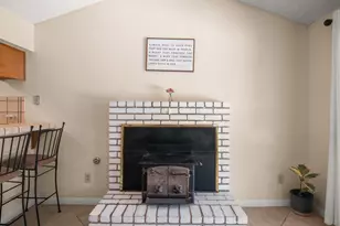2014 Manchester Ln, Manteca, CA 95336 - Photo 14