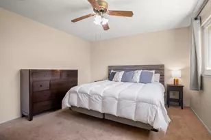 2014 Manchester Ln, Manteca, CA 95336 - Photo 20