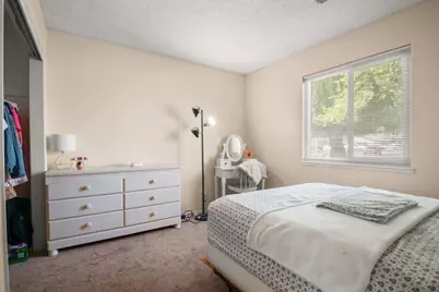 2014 Manchester Lane, Manteca, CA 95336 - Photo 22