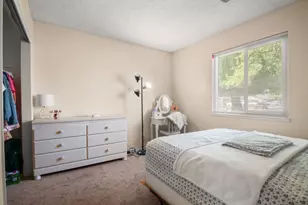 2014 Manchester Ln, Manteca, CA 95336 - Photo 22