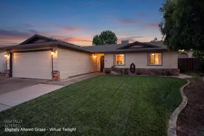 2014 Manchester Lane, Manteca, CA 95336 - Photo 1