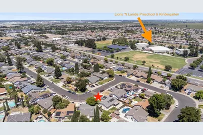 2014 Manchester Lane, Manteca, CA 95336 - Photo 38