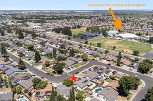 2014 Manchester Ln, Manteca, CA 95336 - Photo 38
