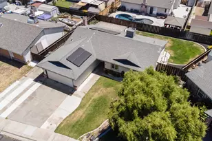 2014 Manchester Ln, Manteca, CA 95336 - Photo 34