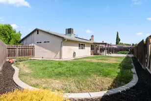2014 Manchester Ln, Manteca, CA 95336 - Photo 26
