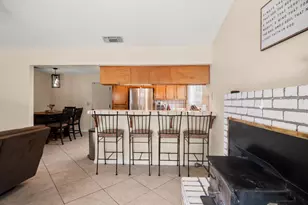 2014 Manchester Ln, Manteca, CA 95336 - Photo 12