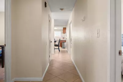 2014 Manchester Lane, Manteca, CA 95336 - Photo 18