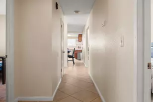 2014 Manchester Ln, Manteca, CA 95336 - Photo 18