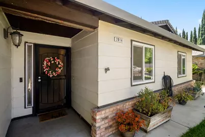 2014 Manchester Lane, Manteca, CA 95336 - Photo 6