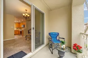 1309 Esplanade Cir, Folsom, CA 95630 - Photo 12