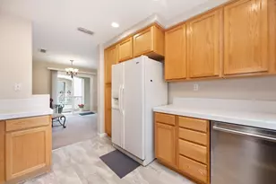 1309 Esplanade Cir, Folsom, CA 95630 - Photo 10