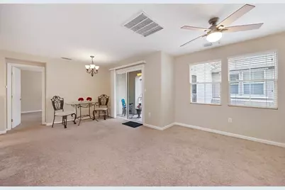 1309 Esplanade Circle, Folsom, CA 95630 - Photo 4