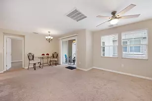 1309 Esplanade Cir, Folsom, CA 95630 - Photo 4