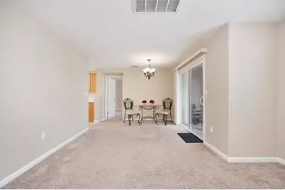 1309 Esplanade Circle, Folsom, CA 95630 - Photo 6