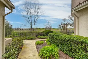 1309 Esplanade Cir, Folsom, CA 95630 - Photo 2