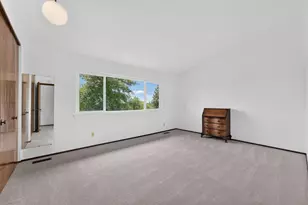 2142 Delmar Ave, Penryn, CA 95663 - Photo 18