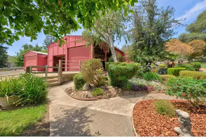 2142 Delmar Avenue, Penryn, CA 95663 - Photo 32