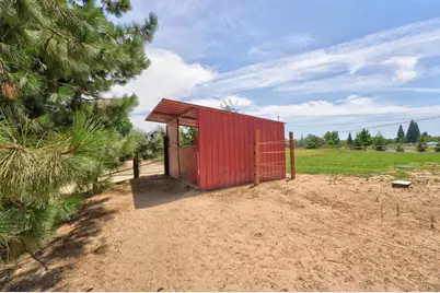 2142 Delmar Avenue, Penryn, CA 95663 - Photo 52