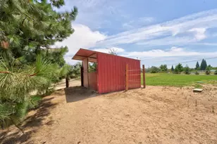 2142 Delmar Ave, Penryn, CA 95663 - Photo 52