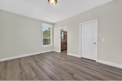 2142 Delmar Avenue, Penryn, CA 95663 - Photo 44