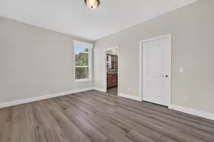 2142 Delmar Ave, Penryn, CA 95663 - Photo 44
