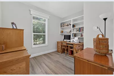 2142 Delmar Avenue, Penryn, CA 95663 - Photo 46