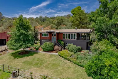 2142 Delmar Avenue, Penryn, CA 95663 - Photo 6