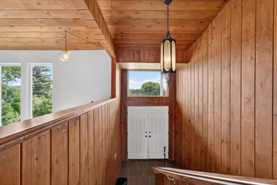 2142 Delmar Avenue, Penryn, CA 95663 - Photo 8