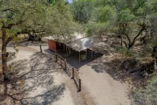 2142 Delmar Ave, Penryn, CA 95663 - Photo 58