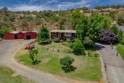 2142 Delmar Avenue, Penryn, CA 95663 - Photo 64