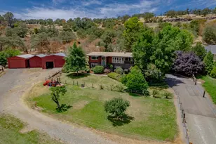 2142 Delmar Ave, Penryn, CA 95663 - Photo 64