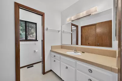 2142 Delmar Avenue, Penryn, CA 95663 - Photo 20