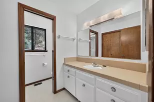 2142 Delmar Ave, Penryn, CA 95663 - Photo 20