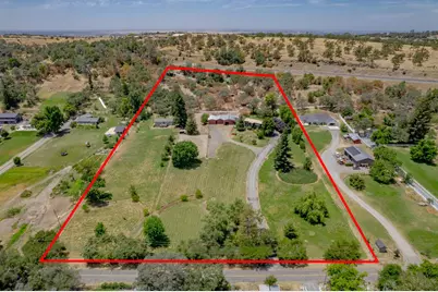 2142 Delmar Avenue, Penryn, CA 95663 - Photo 4
