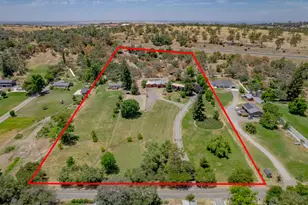 2142 Delmar Ave, Penryn, CA 95663 - Photo 4