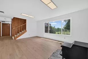 2142 Delmar Ave, Penryn, CA 95663 - Photo 26