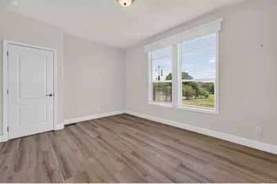 2142 Delmar Avenue, Penryn, CA 95663 - Photo 42