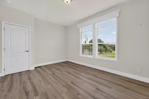 2142 Delmar Ave, Penryn, CA 95663 - Photo 42