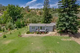 2142 Delmar Ave, Penryn, CA 95663 - Photo 36