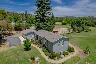 2142 Delmar Ave, Penryn, CA 95663 - Photo 50