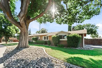 1008 Phelps Avenue, Modesto, CA 95350 - Photo 6