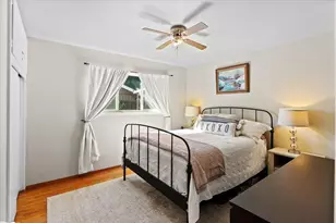 1008 Phelps Ave, Modesto, CA 95350 - Photo 54