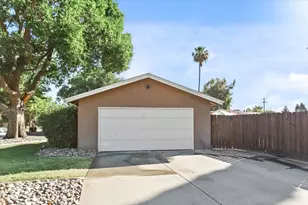 1008 Phelps Ave, Modesto, CA 95350 - Photo 8